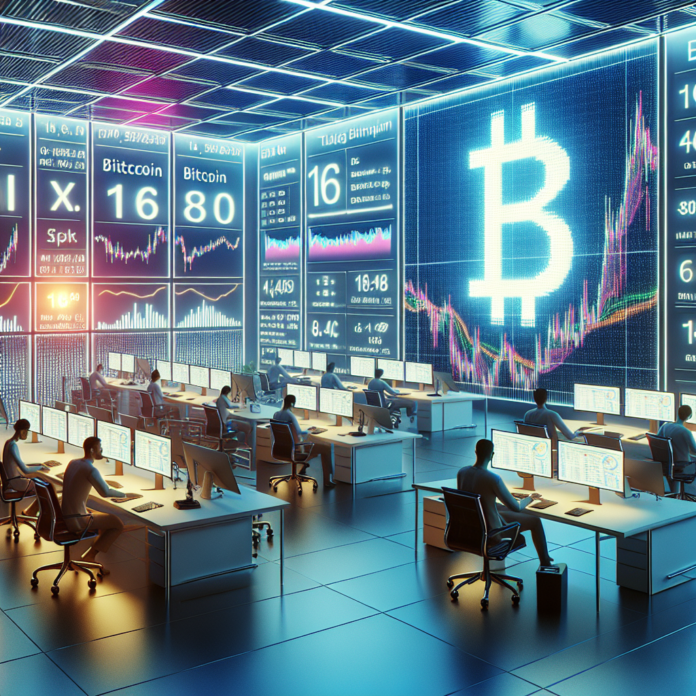 What were the Bitcoin news centers reporting on the 16th anniversary of the founding block? - ChainCatcher
