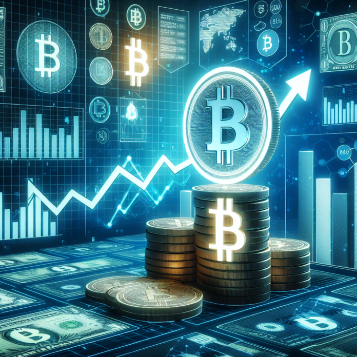 MicroStrategy (MSTR) Plans to Raise $2B to Boost Bitcoin Holdings - TipRanks