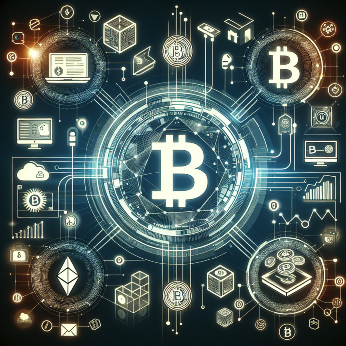 MicroStrategy's Stock: A Bet on Bitcoin's Future? The Intersection of Technology and Financial Strategy - Bit Perfect Solutions