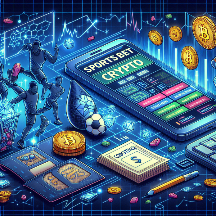 【sportsbet crypto】 Português - agenciabrasilia.df.gov.br
