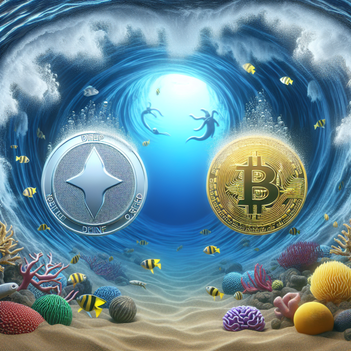 "The Worst Crypto Project?" XRP Vs. Bitcoin Sparks Fierce Debate Over Centralization And Ideology - Forbes