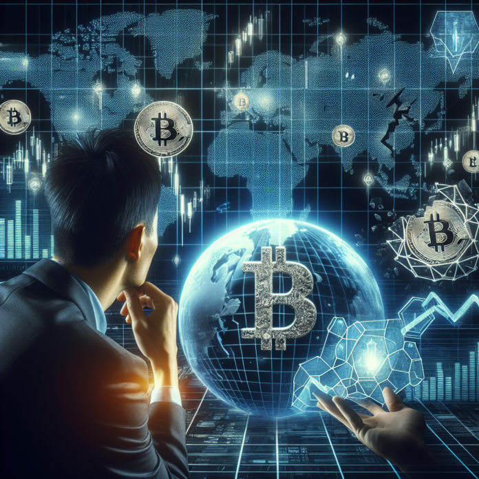 What’s driving the market bloodbath that Arthur Hayes sees battering Bitcoin to $70,000 - DLNews
