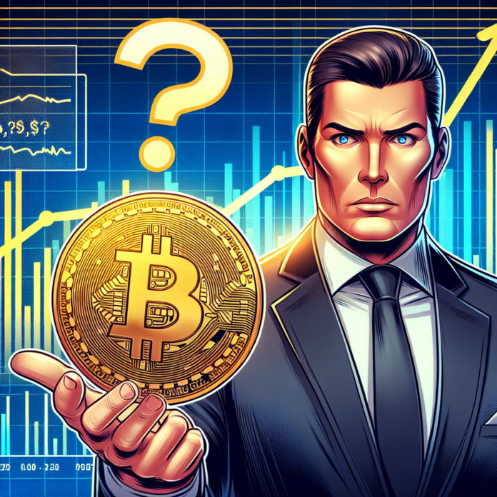 Here is How Much Donald Trump Owns in Crypto Assets - Bitcoinsensus