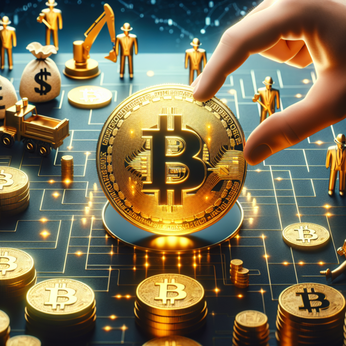 【Bitcoin Gold】 Português - Secretaria de Desenvolvimento Econômico Trabalho e Renda