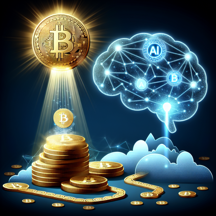 Bitcoin Hits $140,000, While NEIRO and Lightchain AI Steal the Spotlight - Live Bitcoin News