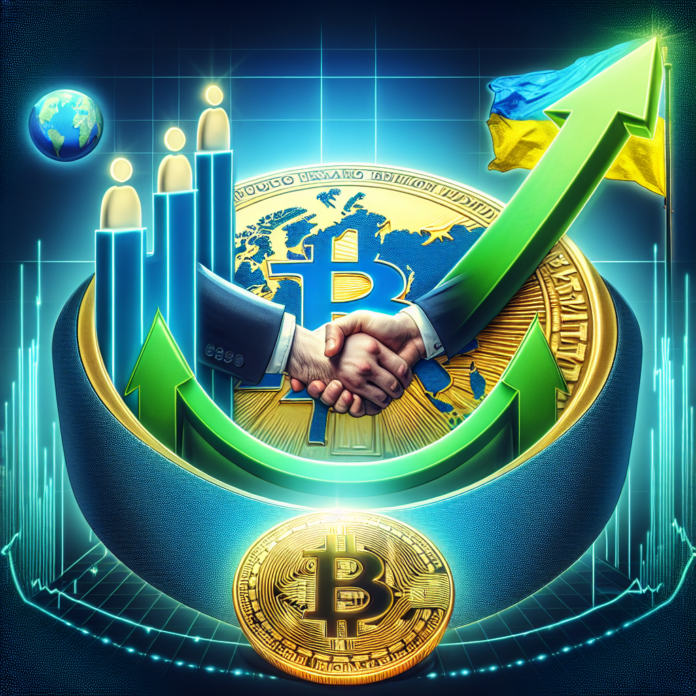 Bitcoin and crypto recovers from CPI data as Trump pushes Russia–Ukraine diplomacy - FXStreet
