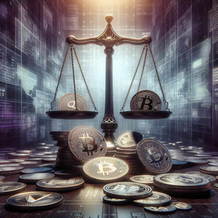 Crypto Firms Face New Knowledge Standards Under ESMA’s Regulatory Push - TronWeekly