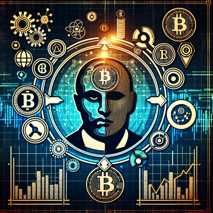 Crypto Regulation: Hester Peirce Confirms SEC Rethinking Approach to Crypto Cases - CoinGape