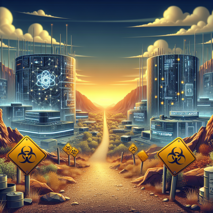 FTX Fallout Fades as Institutions Eye Crypto: Caution Urged Amid New Horizons - Be3