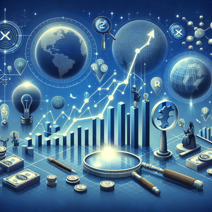 Fundamental Factors Influencing XRP - HPBL