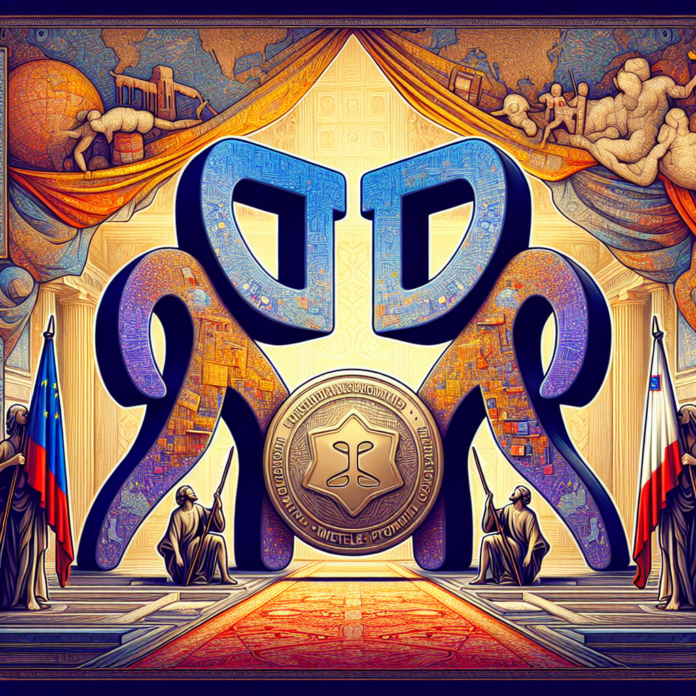 Gemini Secures Malta Regulatory Approval, Advances European Crypto Trading Plans - Blockonomi
