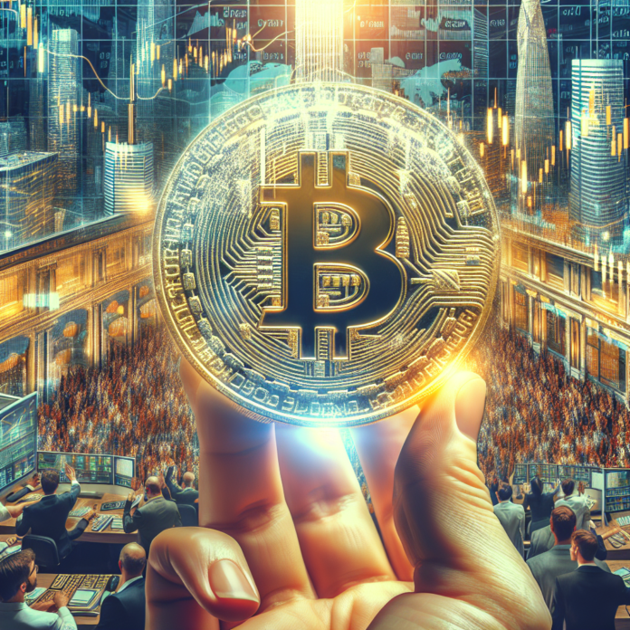 Polymarket users bet on MicroStrategy’s Bitcoin acquisition - Mitrade