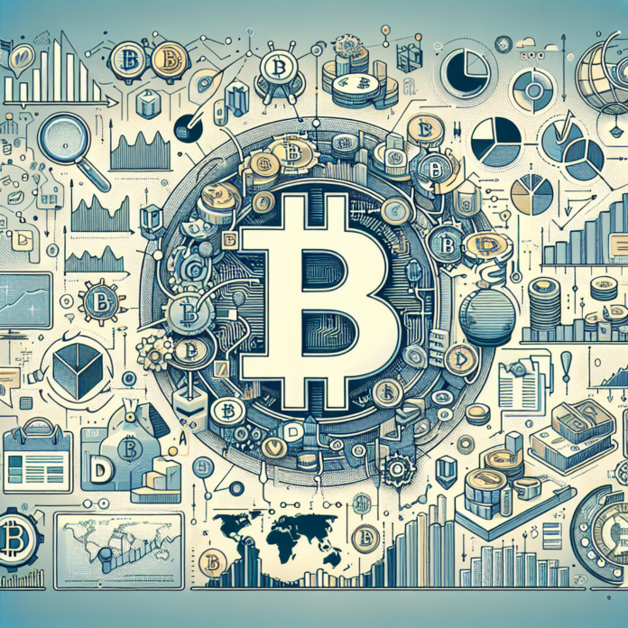 Systemic Risk Management in Bitcoin-Based Financial Products – Market - HPBL