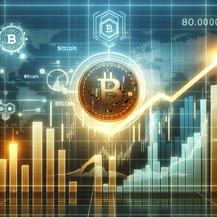 Strategy's new KPIs imply another year of aggressive bitcoin buying (MSTR:NASDAQ) - Seeking Alpha