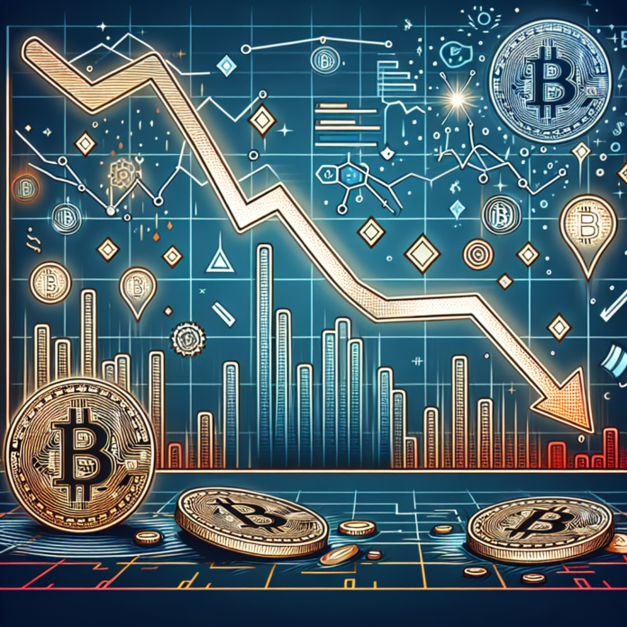 Will Bitcoin Crash – Market - HPBL