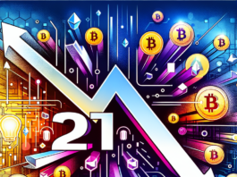 21Shares Announces Fee Reduction for Bitcoin Ethereum Core ETP ABBA and Xetra Cross-Listing - The Manila Times