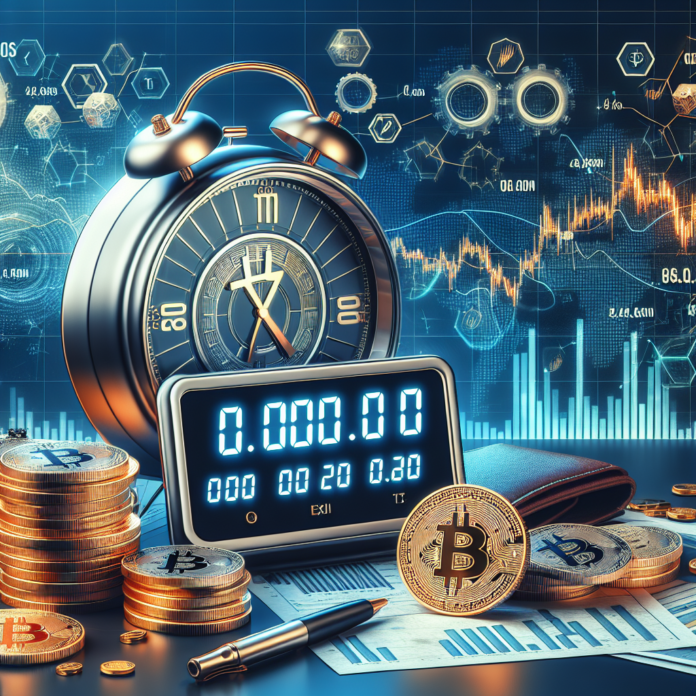 News Explorer — Here's How $12 Billion in Expiring Bitcoin Options Could Impact the Market - Decrypt