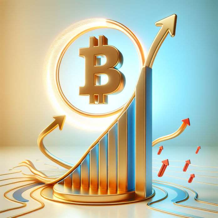 Bitcoin Expected to Reach $90K as Short Positions Contract - Blockchain.News