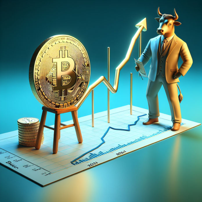 Bitcoin STH Realized Losses Far From 2021 Levels — Is The Bull Run Still On? | Bitcoinist.com - Bitcoinist