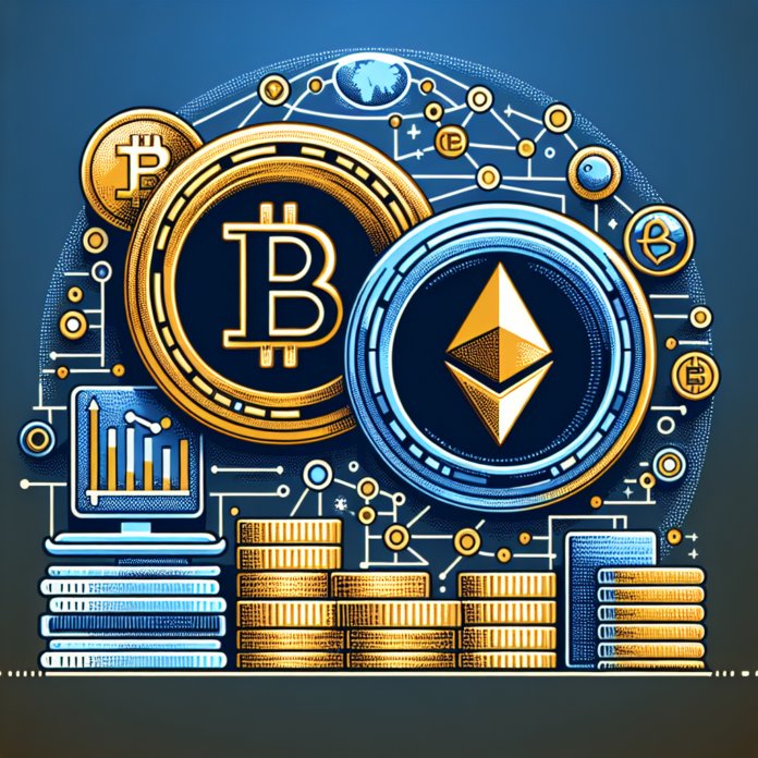 Cointelegraph Bitcoin & Ethereum Blockchain News - Cointelegraph