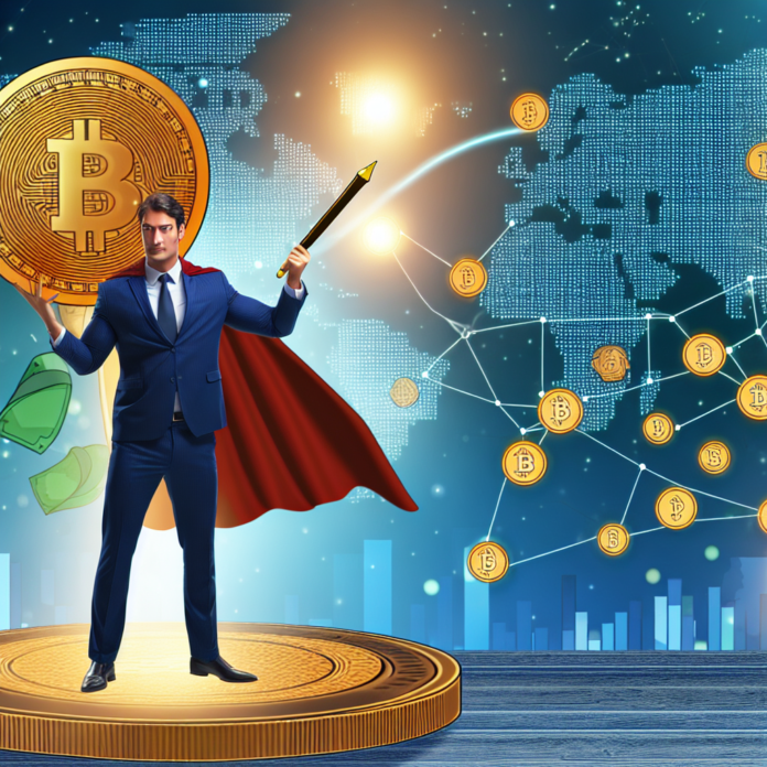 Eric Trump Powers Up Metaplanet’s Bitcoin Strategy with 150 BTC Boost - Coinfomania