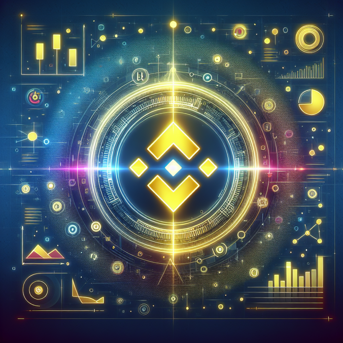 FAHEEM TRADERS(@Faheem829)'s insights - Binance