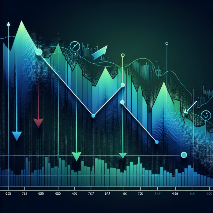 4 signs that $76.7K Bitcoin is probably the ultimate low - Cointelegraph