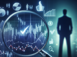 Fundamental Analysis in Trading: How Economic Indicators Shape Market Decisions – Insights from Octa Broker - Media OutReach