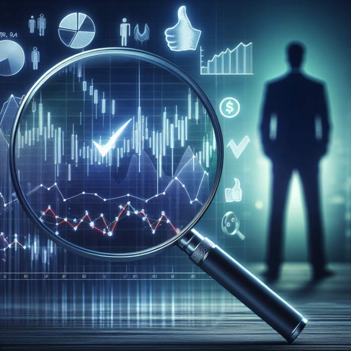 Fundamental Analysis in Trading: How Economic Indicators Shape Market Decisions – Insights from Octa Broker - Media OutReach