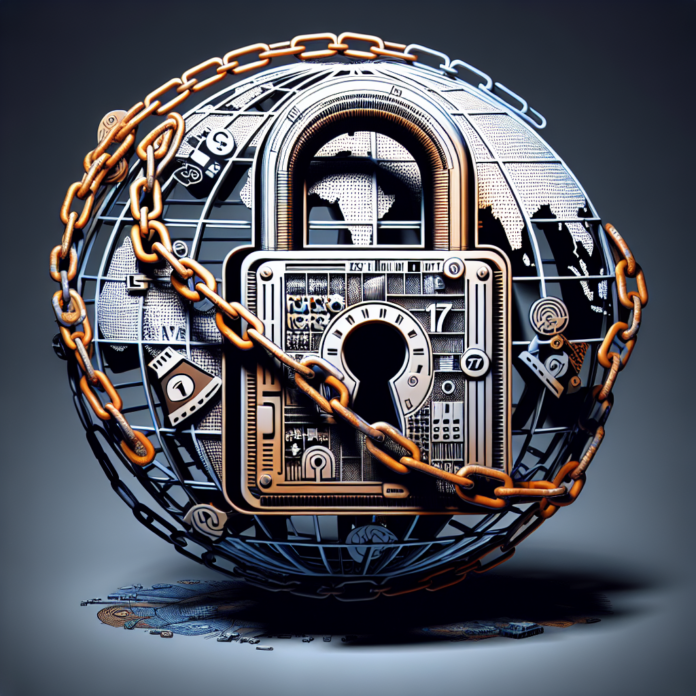Google implements domestic access restrictions on 17 exchanges not registered in South Korea - Cryptopolitan