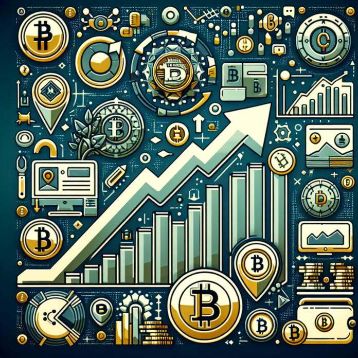 Is Cronos (CRO) Skyrocketing After SEC Closes Crypto.com Probe? - Coinfomania