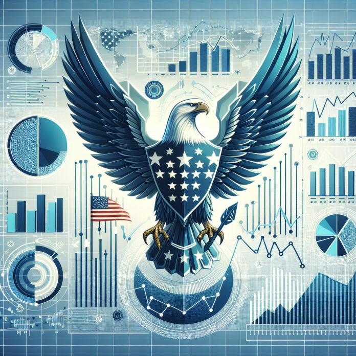 LM FUNDING AMERICA, INC. SEC 10-K Report - TradingView