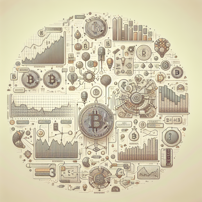 Bitcoin ETF Daily Flow Reveals Stagnant BTC Movement: Analysis for Traders - Blockchain News
