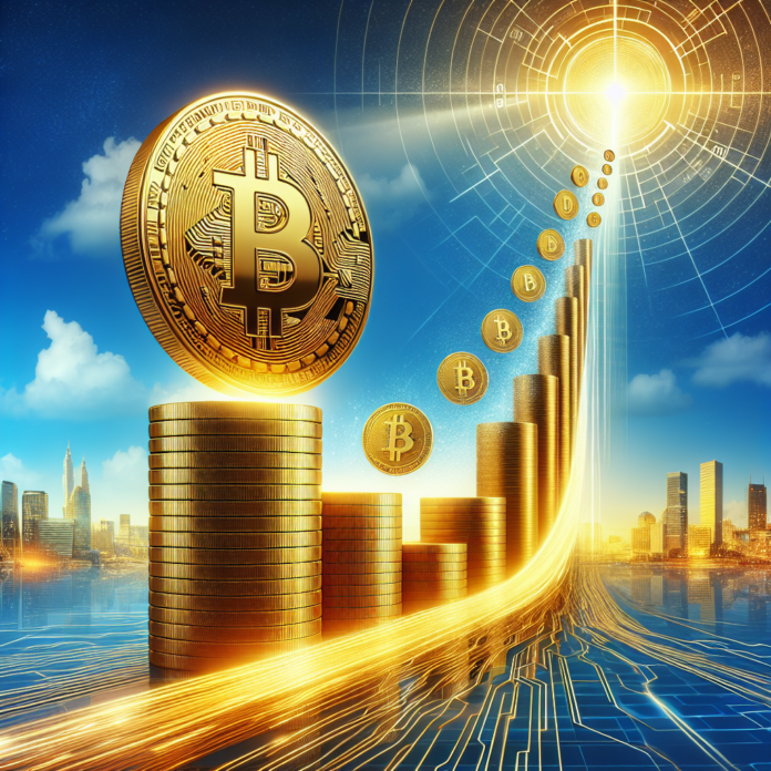 Bitcoin still on track for $1.8M in 2035, says analyst - Cointelegraph