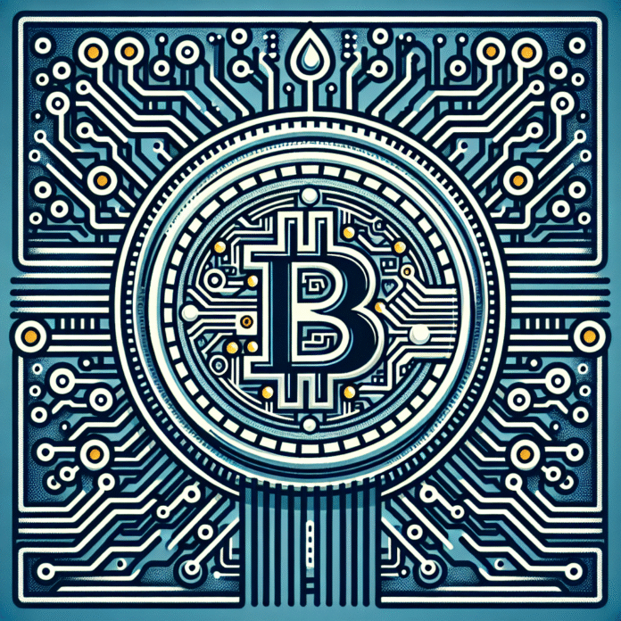 Atua AI Extends Bitcoin-Backed Infrastructure for Intelligent Enterprise Operations - The Globe and Mail