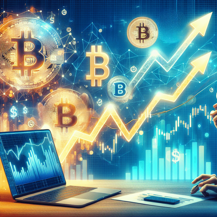 Bitcoin ETFs Soar With $381 Million Inflows As Recovery Gains Momentum - Bitcoin.com News