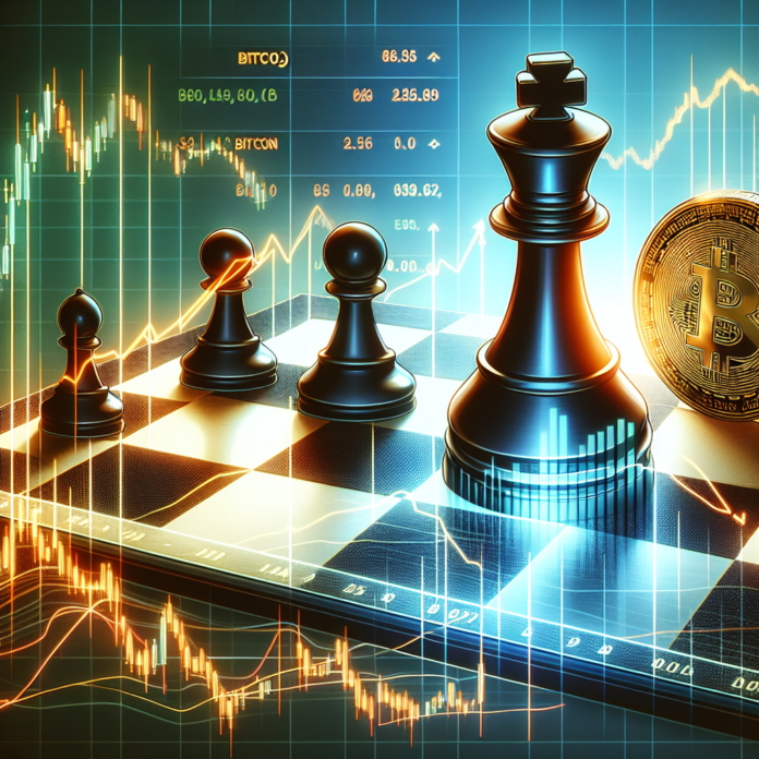 Bitcoin Price Forecast: Could MicroStrategy sell its BTC holdings to meet financial obligations? - FXStreet