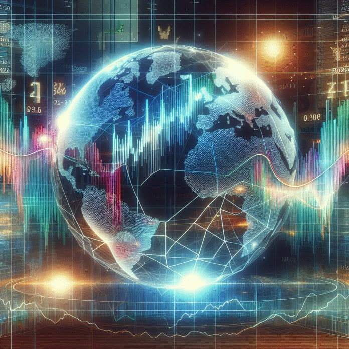 Bitcoin History Repeats: Key Technical Patterns Signal Potential Market Moves – Trading Insights 2025 - Blockchain News
