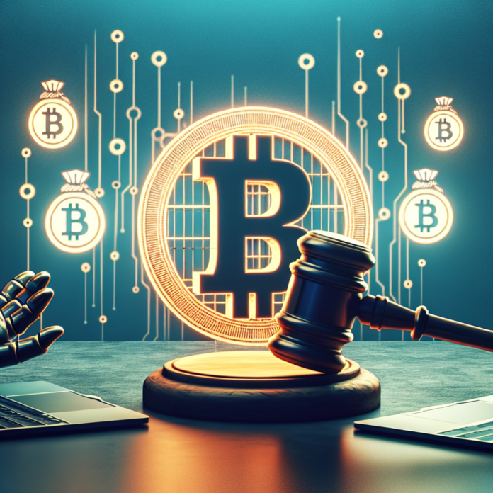 Block Inc faces $40 million fine for lax Bitcoin transactions oversight - CryptoSlate