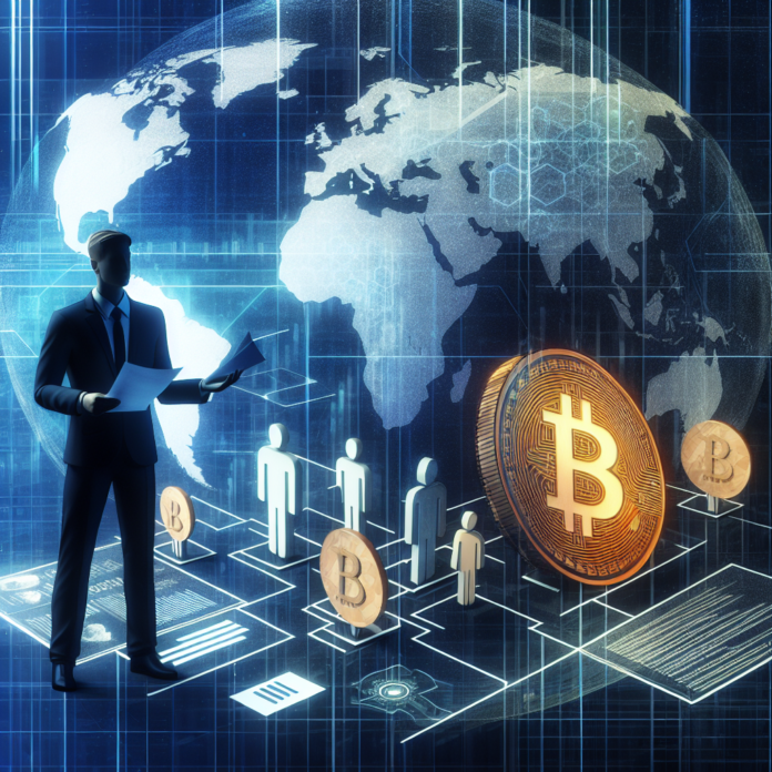 CZ Offers Free Crypto Advisory to Governments: A Push for Global Adoption and Clear Regulations - apnakal.com
