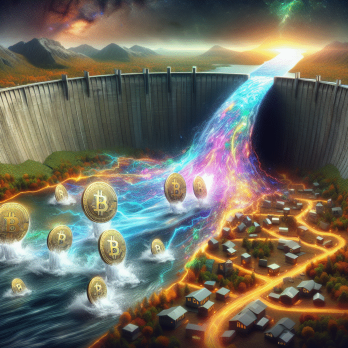 Cardano Founder Expects Capital Flood Into Crypto Later This Year - Coindoo