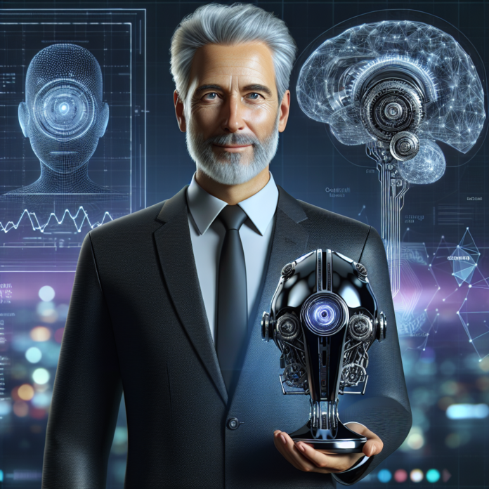 Coinbase Co-Founder Fred Ehrsam Unveils Brain Interface Device - Bitcoin.com News