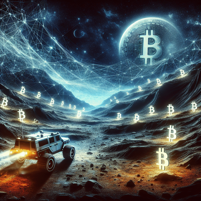 Crypto Rover's Strategy: Buying the Fear in Bitcoin Market - Blockchain News
