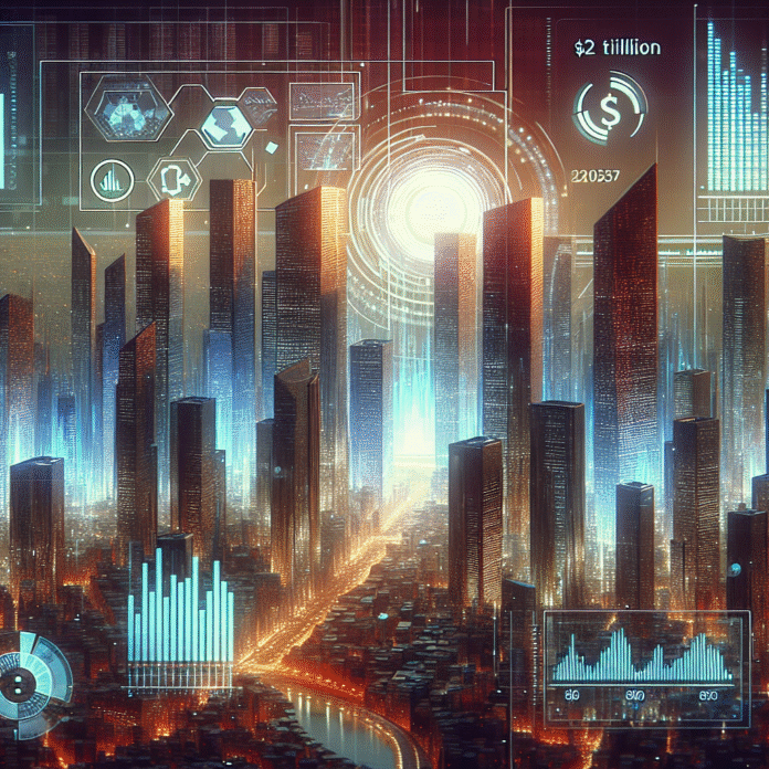 Deloitte predicts $4 trillion tokenized real estate by 2035 - Cointelegraph