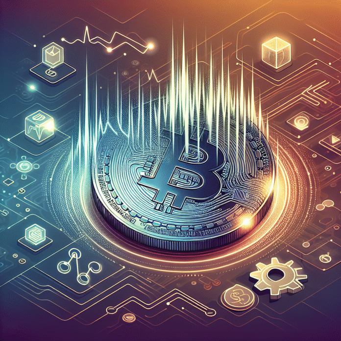 ECB Warns Trump’s Crypto Push Could Threaten EU Financial Stability - Coindoo