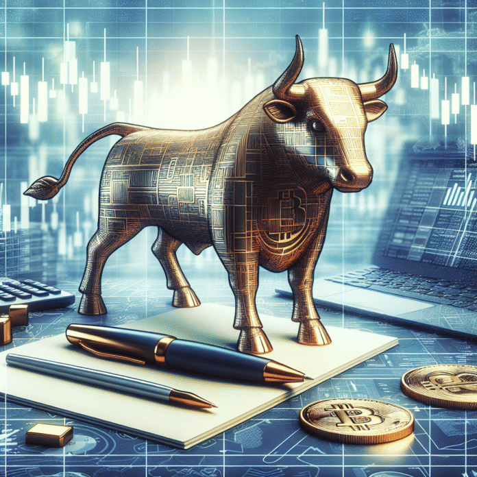 Is Bitcoin's Final Shakeout Signaling a Massive Uptrend? Insights by Michaël van de Poppe - Blockchain News