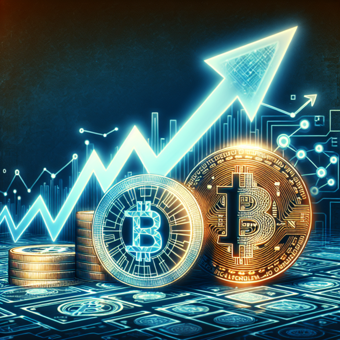 Top XRPL Developer Predicts XRP Price If Bitcoin Hits $250K - The Crypto Basic
