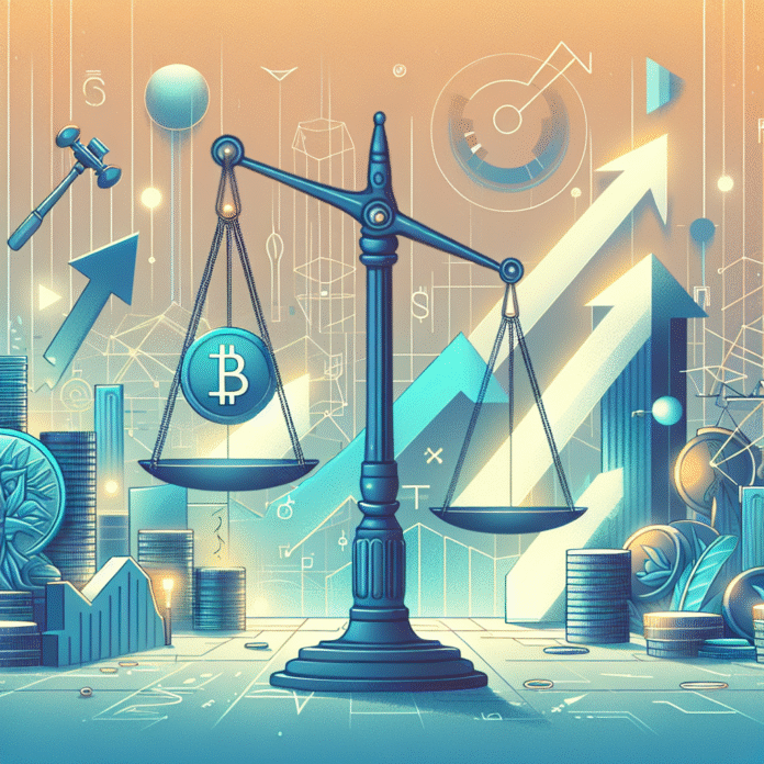New SEC Chair Signals Major Shift Toward Innovation in Crypto Policy - PYMNTS.com