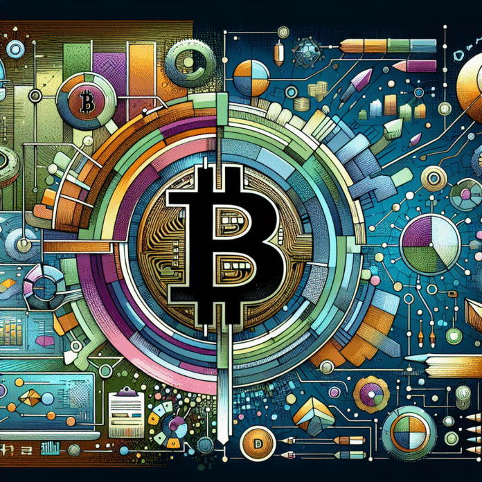 Get Ready for What’s Next in Bitcoin and the Crypto Market - Editorialge