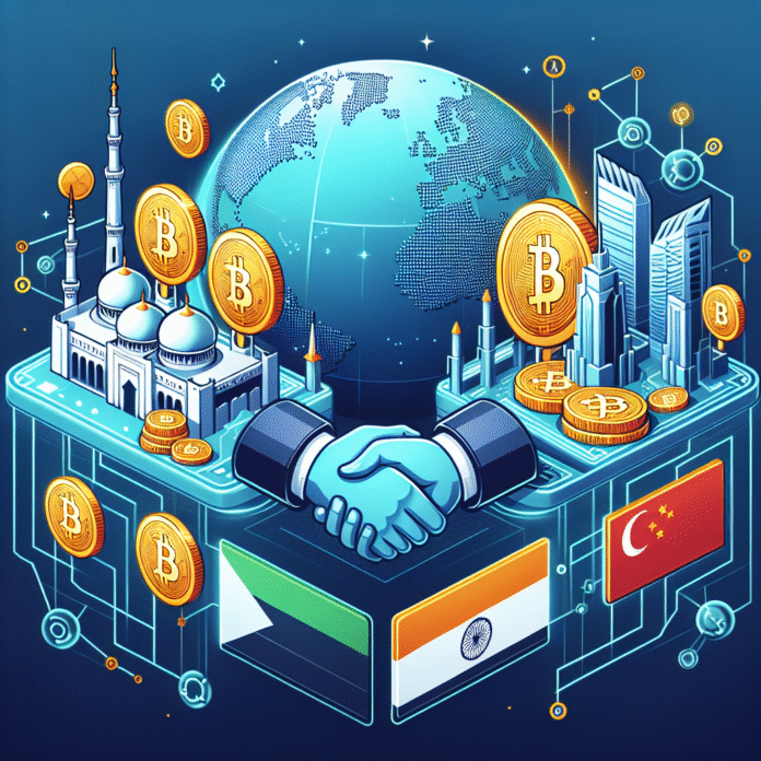 Stacks Asia, ADGM Partner to Drive Bitcoin Adoption - Coinatory